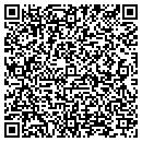 QR code with Tigre Imports LLC contacts