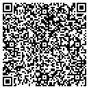 QR code with Trade R Us LLC contacts