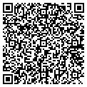 QR code with Trion Export Corp contacts