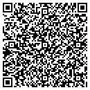 QR code with Undersea Imports Inc contacts