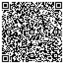 QR code with Unicode Trading Corp contacts