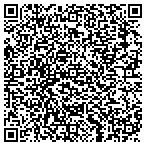 QR code with Universal Trading Services Corporation contacts