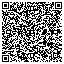 QR code with Universe Trading contacts