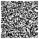 QR code with Us Latam Trade Solutions LLC contacts