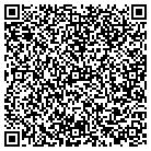 QR code with US Latam Trade Solutions LLC contacts