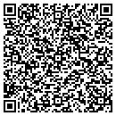 QR code with Utc-Bachmann Inc contacts