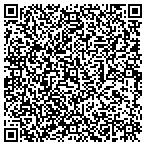 QR code with Vale Logistic Import & Export Usa LLC contacts