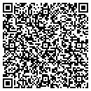QR code with Venefast Trading Inc contacts