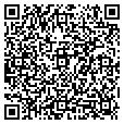 QR code with V G Inc contacts