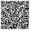 QR code with Vn Trading Inc contacts