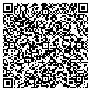 QR code with Vtt Distribution LLC contacts