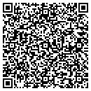 QR code with Westwood Global Trading contacts