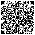 QR code with Wings Traders Inc contacts