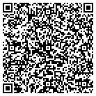QR code with Worldwide Imports One Corp contacts