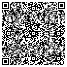 QR code with Xebec Trade Finance Corp contacts