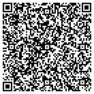 QR code with Xoez Import & Export Inc contacts