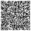 QR code with Gregg Swing Const contacts