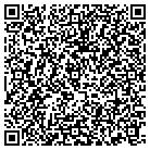 QR code with Jesus Roman Construction Inc contacts