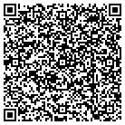 QR code with Walton Lantaff Schroeder contacts