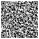 QR code with Dohlman Claes H MD contacts