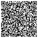 QR code with Wellslake Industries contacts