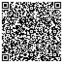 QR code with Austin Re Construction contacts