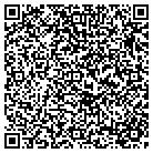 QR code with David Polk Construction contacts
