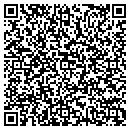 QR code with Dupont Group contacts
