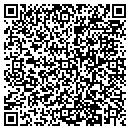 QR code with Jin Lin Trading Corp contacts