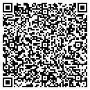 QR code with Beattie Chad MD contacts