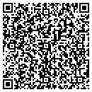 QR code with Burd Douglas A MD contacts