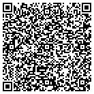QR code with National Trade Circulation Foundation Inc contacts
