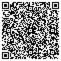 QR code with Howe LLC contacts