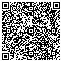 QR code with Fu Shun Trading contacts
