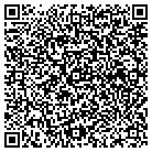 QR code with Charles A Ross & Assoc LLC contacts