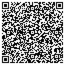 QR code with Wilson Rebecca G MD contacts