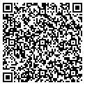 QR code with Marvena E Twigg contacts