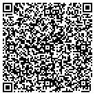 QR code with Castle Construction Company contacts