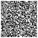 QR code with Law Office of Abel L. Pierre, Attorney at Law, P.C. contacts