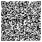 QR code with Law Office Of William Waldner contacts