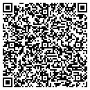 QR code with Pacs Construction contacts