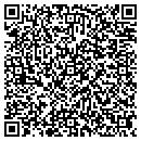 QR code with Skyview Park contacts