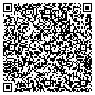 QR code with Together Trading Usa Inc contacts