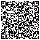 QR code with Navarro Law contacts