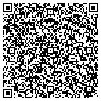 QR code with Law Offices of Jason A. Steinberger, LLC contacts