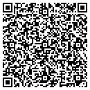 QR code with Rodriguez & Fuentes contacts