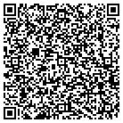 QR code with Shushan A Donald MD contacts