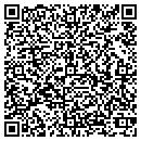 QR code with Solomon Joel B MD contacts