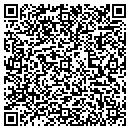 QR code with Brill & Assoc contacts