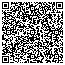 QR code with Renes Custom Homes contacts